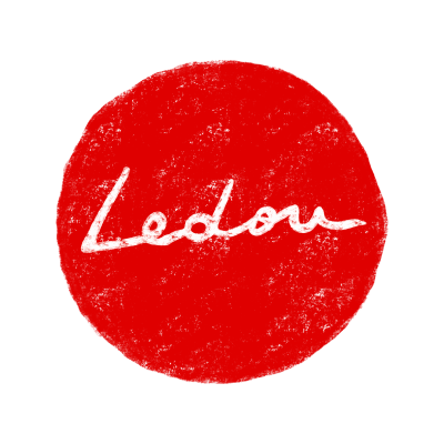 LEDOU-IG-scaled